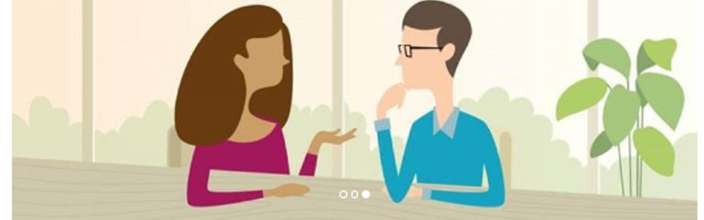 Aanscherpen website teksten