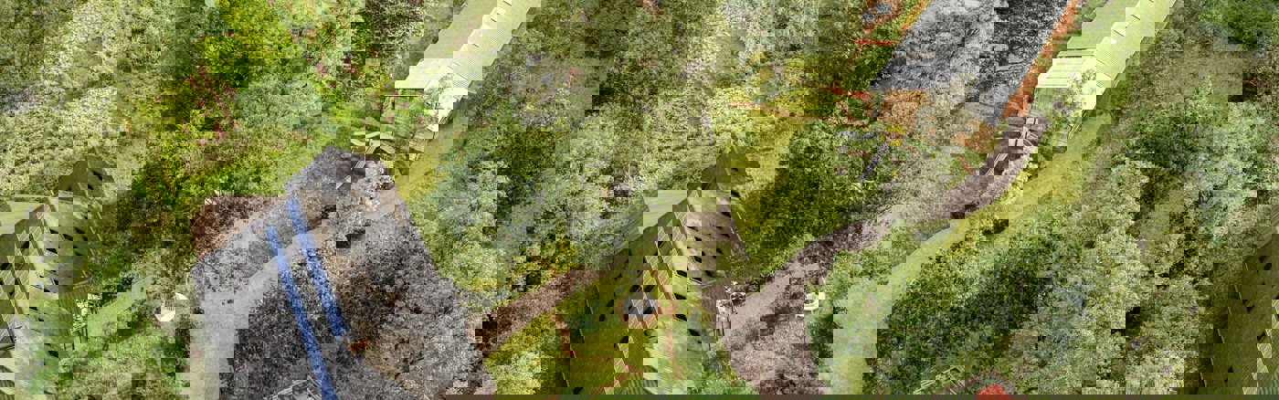 Google Grants Setup voor Online Groei