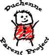 Duchenne Parent Project