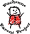 Duchenne Parent Project