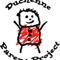 Duchenne Parent Project