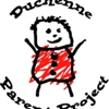 Duchenne Parent Project