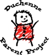 Duchenne Parent Project