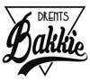 Drents Bakkie
