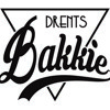 Drents Bakkie