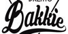 Drents Bakkie