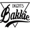 Drents Bakkie