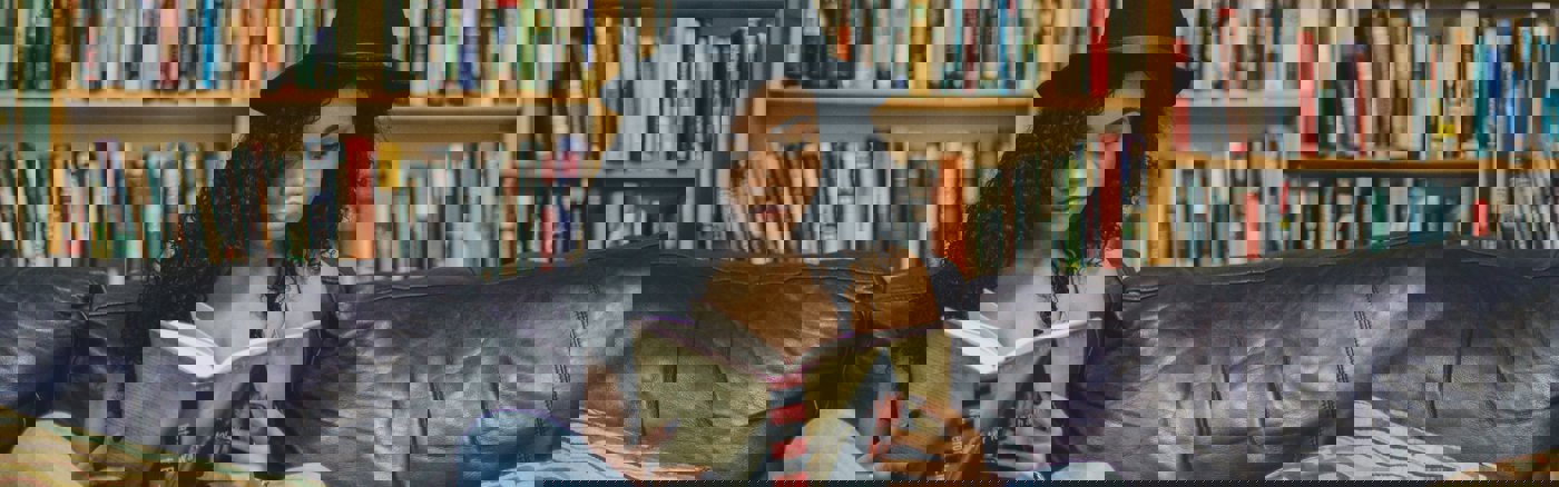 Campagne concept met uitwerkingen 