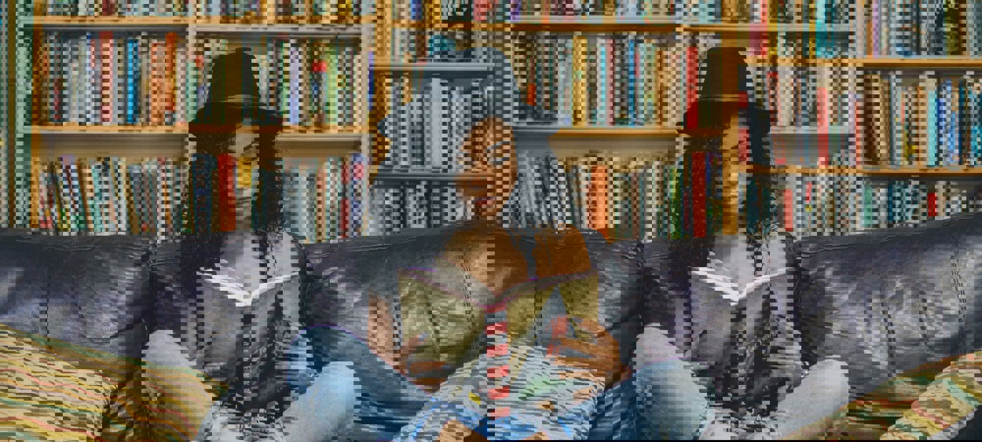 Seven Shooter Hpktywj4fuo Unsplash