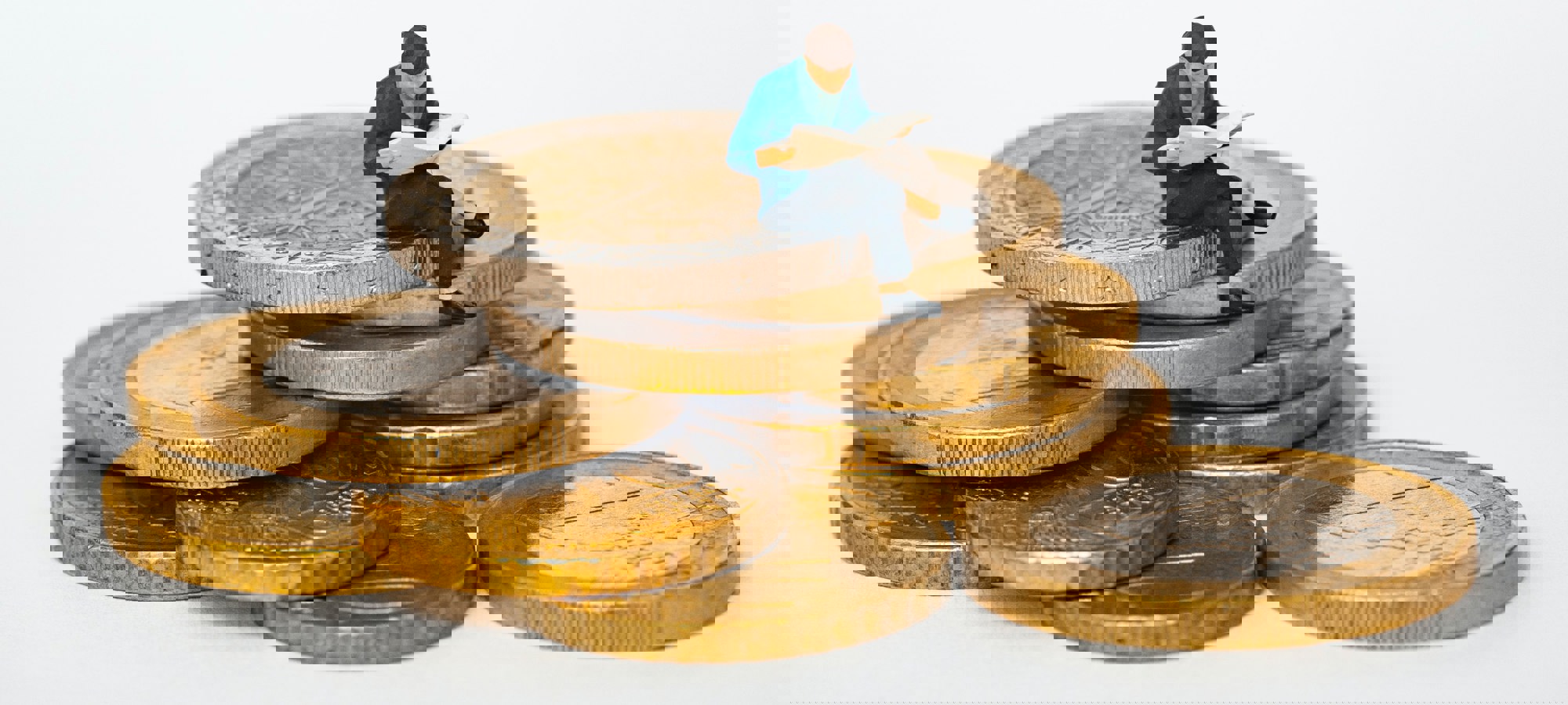 Mathieu Stern 1Zo4o3z0uja Unsplash