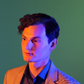 CoFounder Jari Hazelebach
