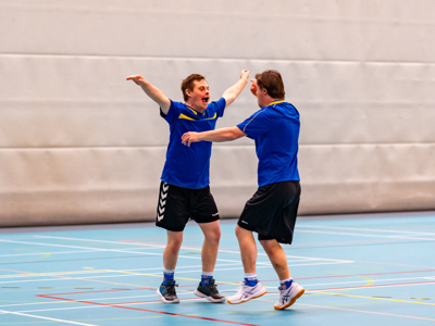 1 uur advies: Juridisch correcte samenwerking overeenkomst