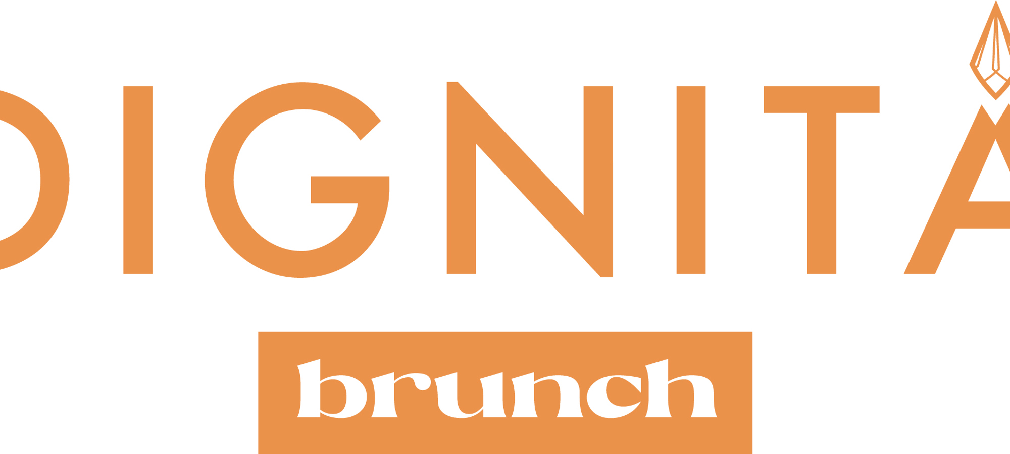 dignita_logorgb_brunch-orange.jpg