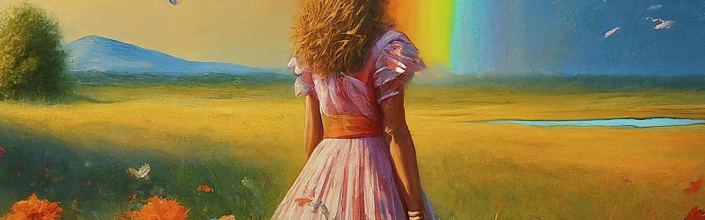 Nieuw Wordpress website design