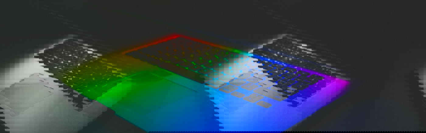 E-mail marketingtool uitleg en setup