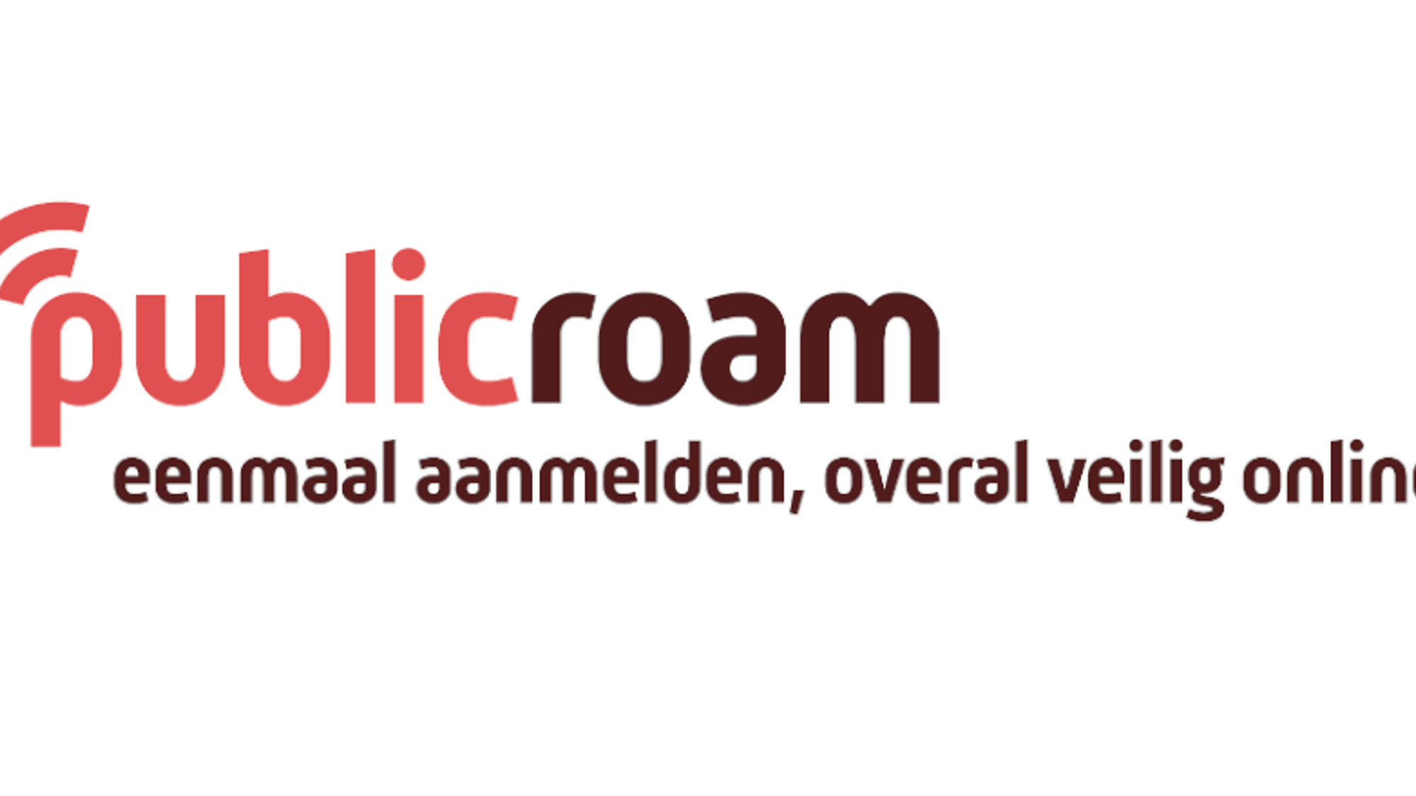 Publicroam