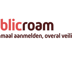 Publicroam