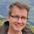 Erwin van Asselt