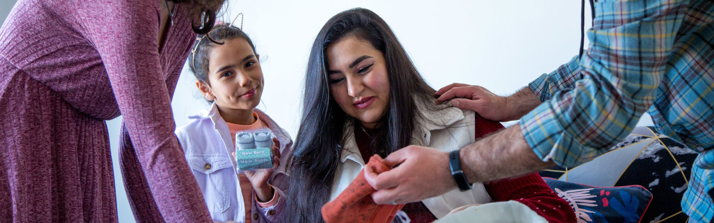 Project management ondersteuning