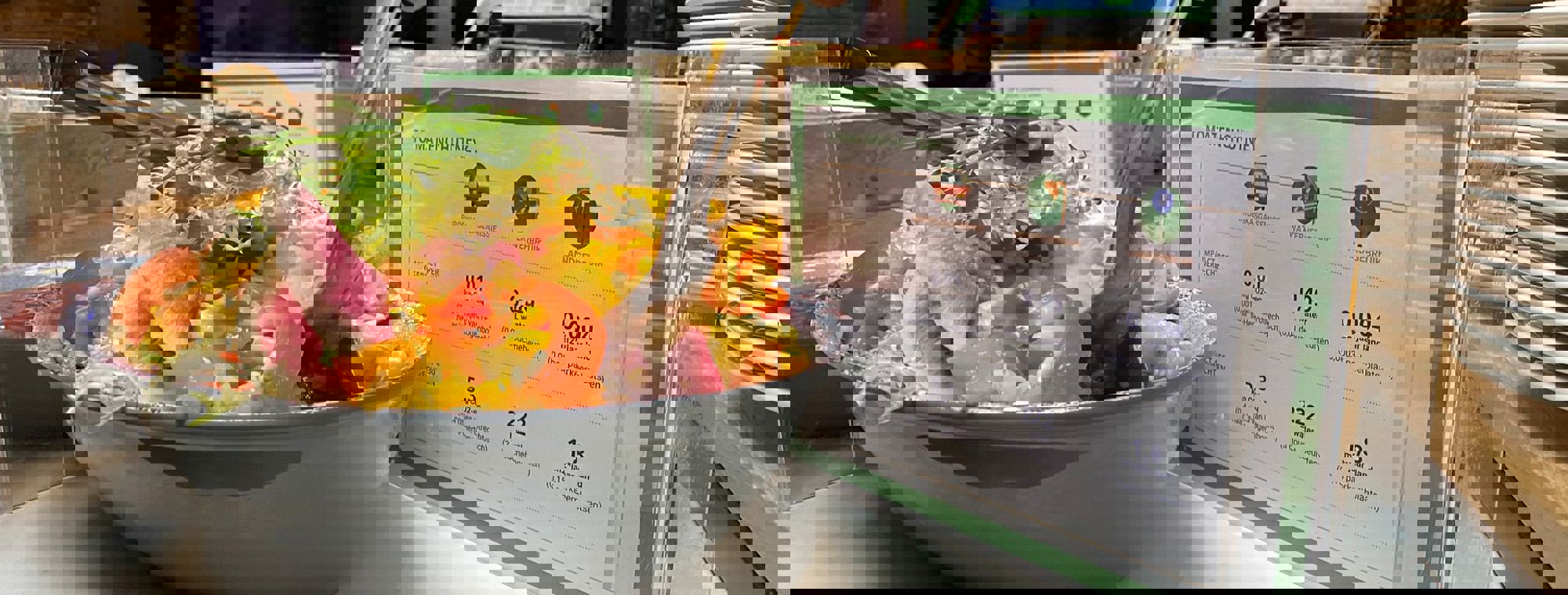 613ee25f-1ba1-433b-9cc0-e48ee439199b