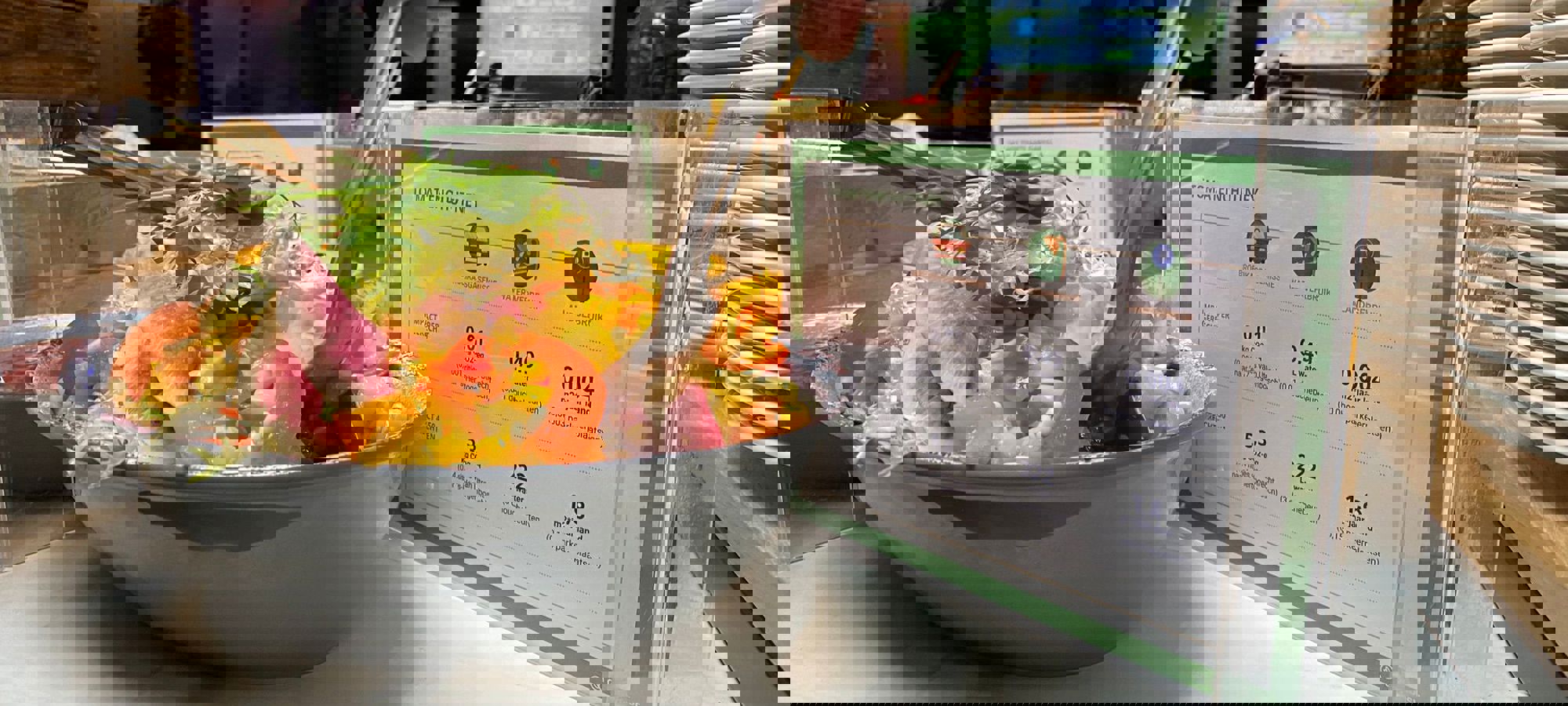 613ee25f-1ba1-433b-9cc0-e48ee439199b
