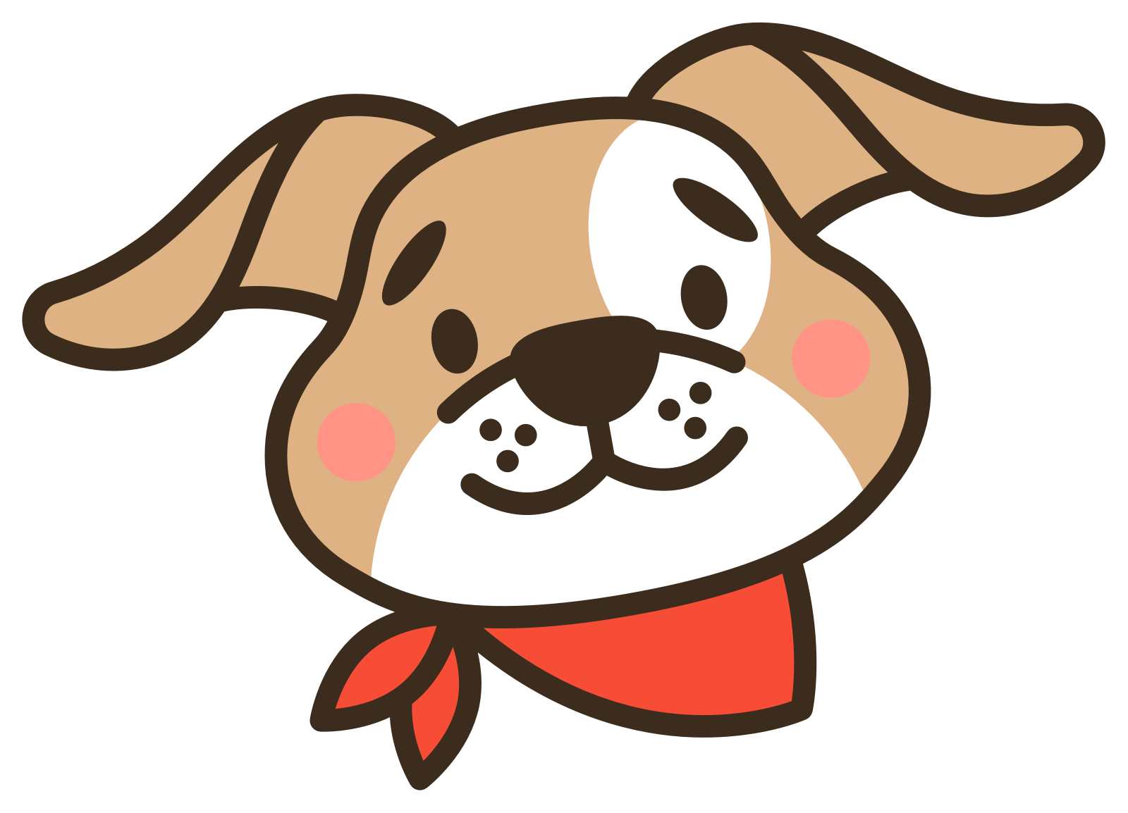 Stichting AAI-maatje