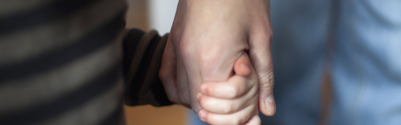 Redigeren van teksten