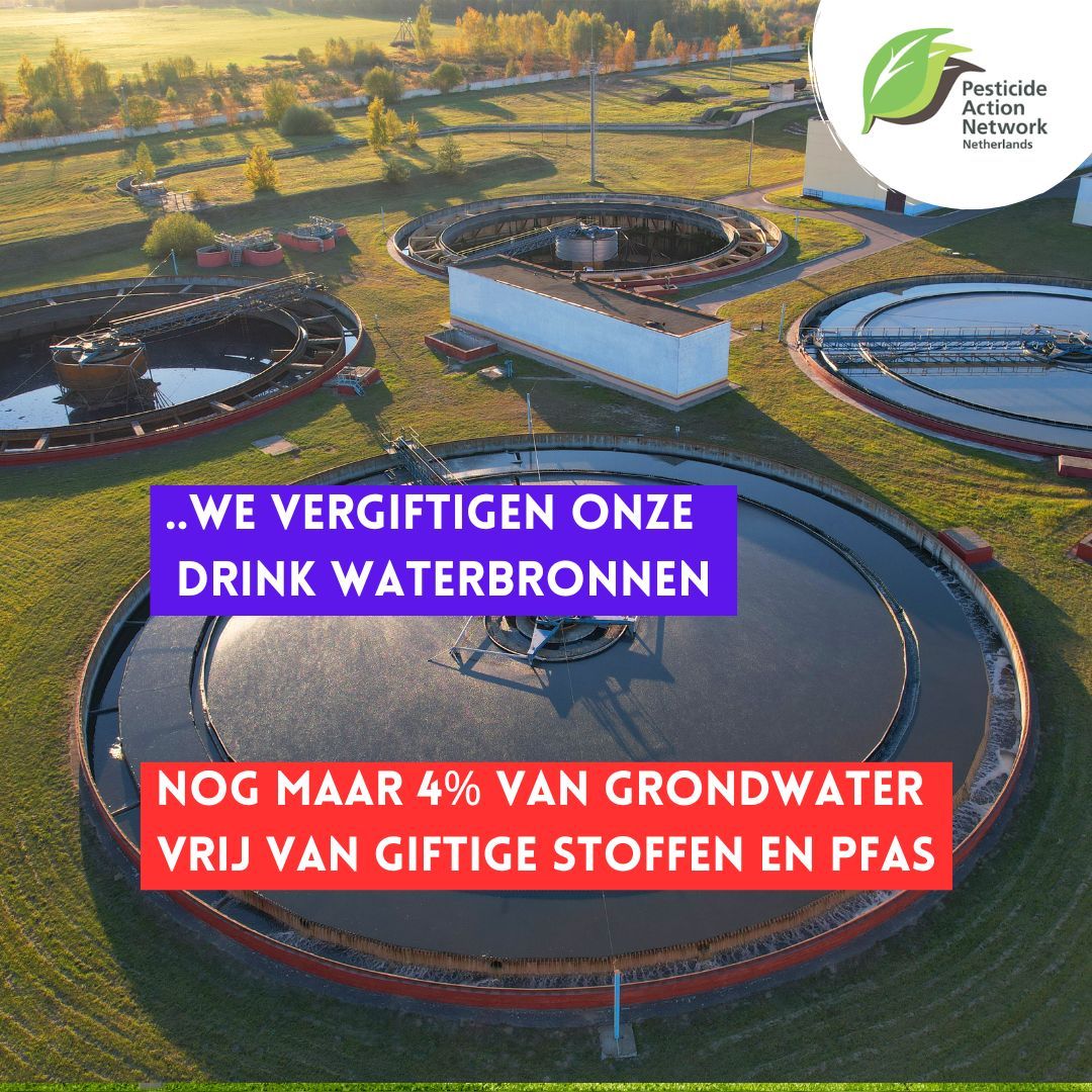 Event Coordinator voor 70-persoons Symposium