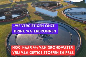 Symposium coördinatie 27 juni