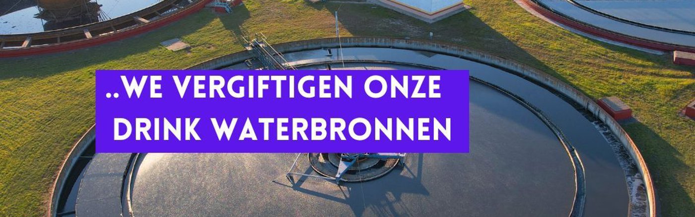 Event Coordinator voor 70-persoons Symposium