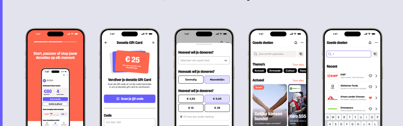 E-mail marketingtool keuze en setup