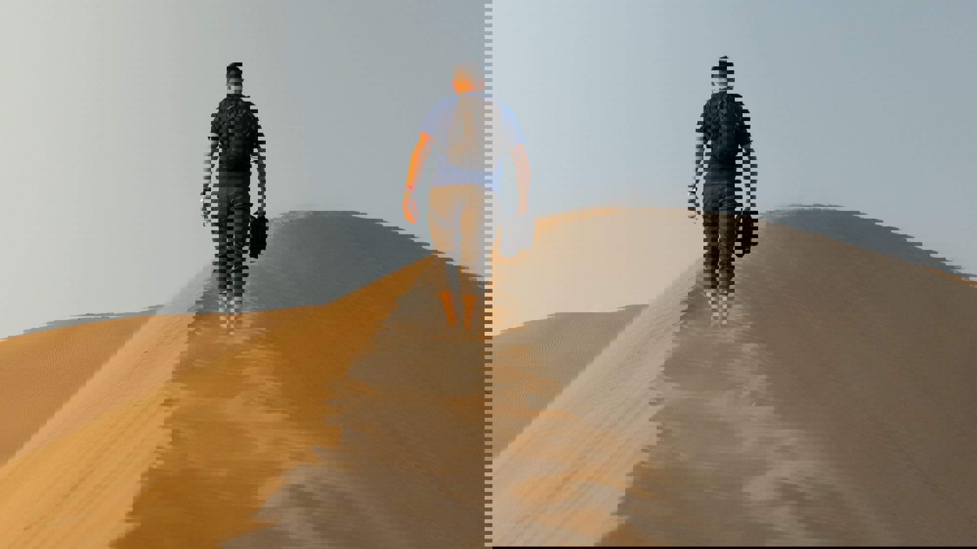 Pijnstichting Nederland