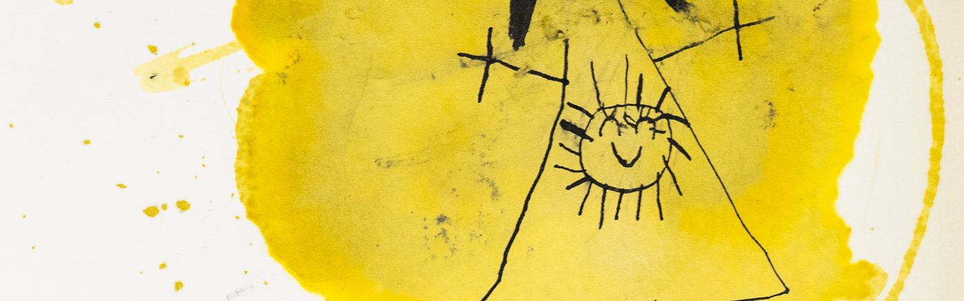 Optimaliseren workflow:  verwerken toestemmingsformulieren