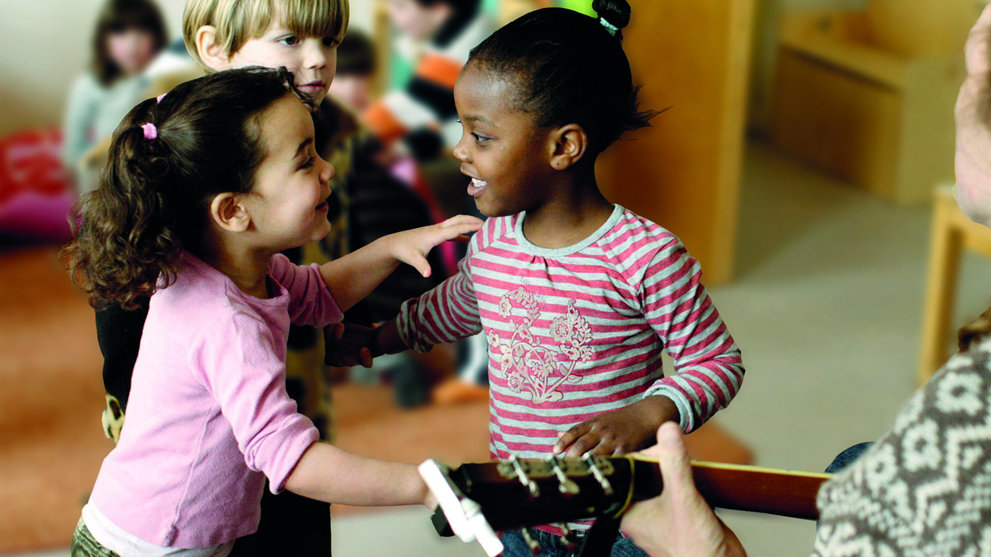 Stichting Memorabele Momenten Amsterdam