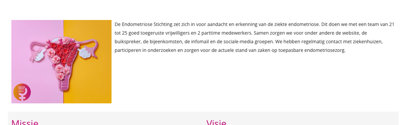 Google Analytics beter instellen