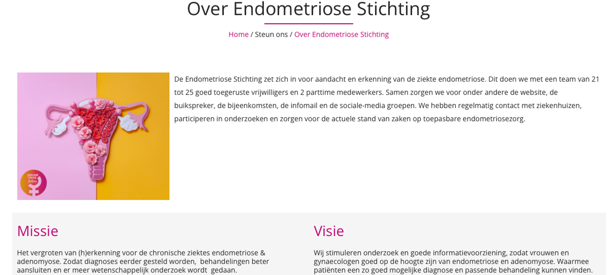 schermafbeelding-2025-10-01-om-16.39.03.png