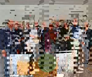 Stichting Gerben Struik