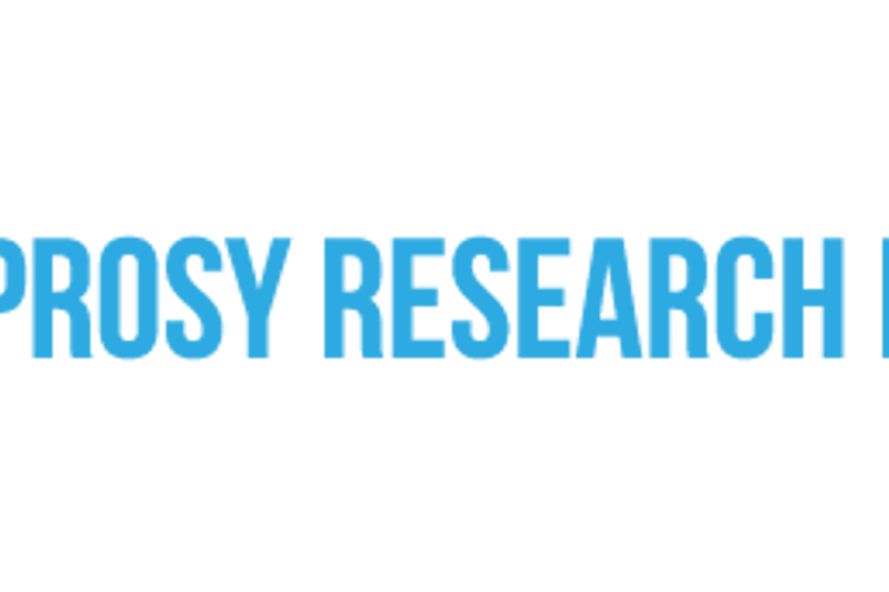 Leprosy Research Initiative