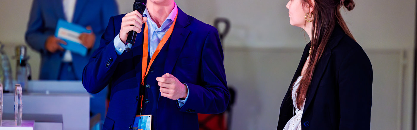 Marketing copy verbeteren