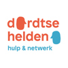 Stichting Netwerk Dordtse Helden