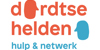 Stichting Netwerk Dordtse Helden