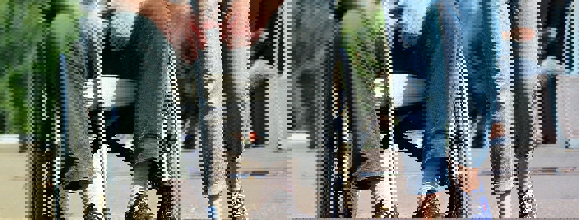 665e61f2-ccdb-4014-979c-5be7f475a7fb