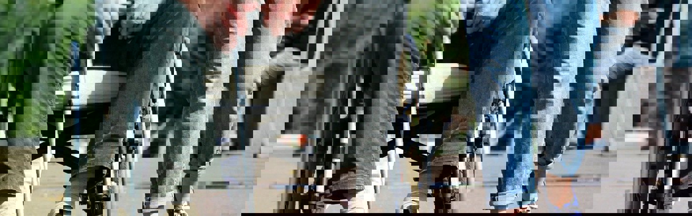 Flexibele Instagram ondersteuning