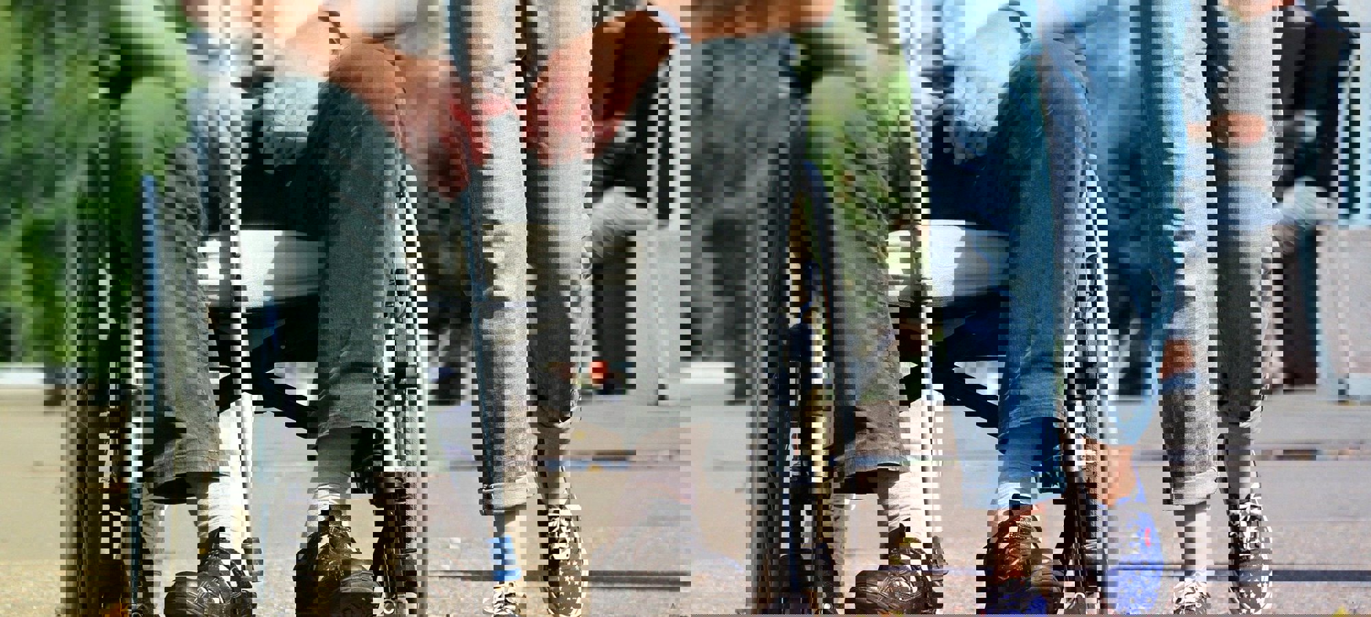 665e61f2-ccdb-4014-979c-5be7f475a7fb