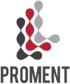 Stichting Proment