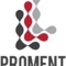 Stichting Proment