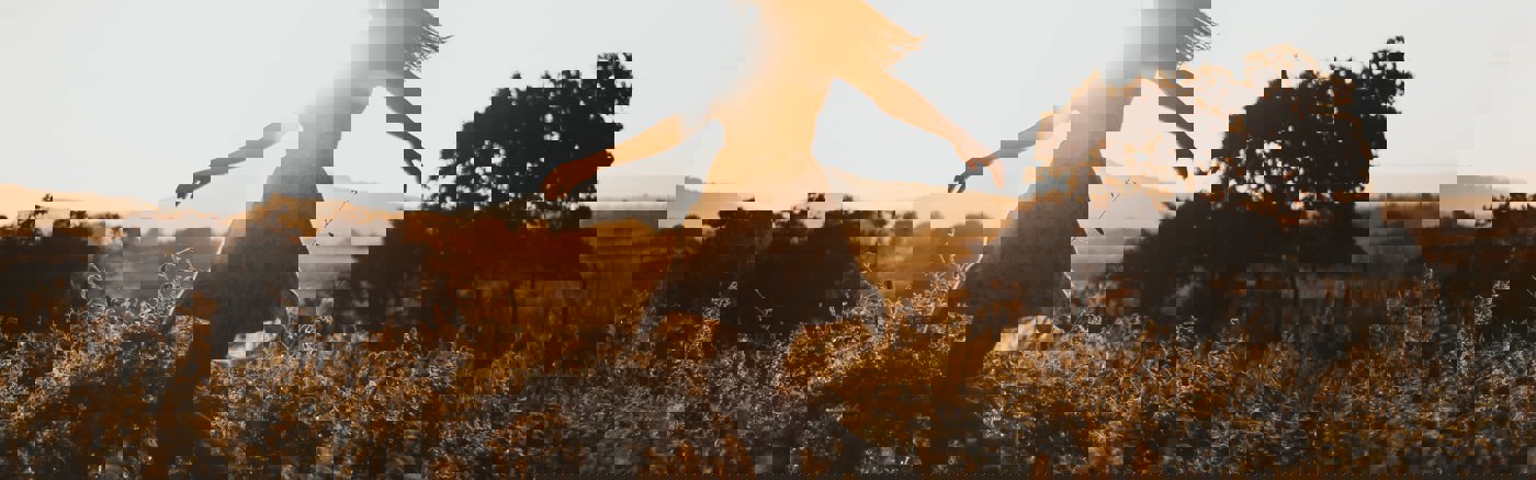 Advies doelgroeponderzoek