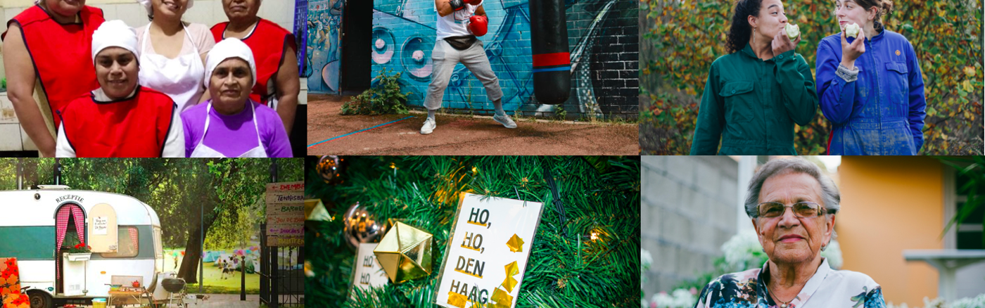 E-mail marketingtool uitleg en setup