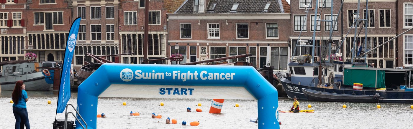 Fotoshoot en/of video evenement