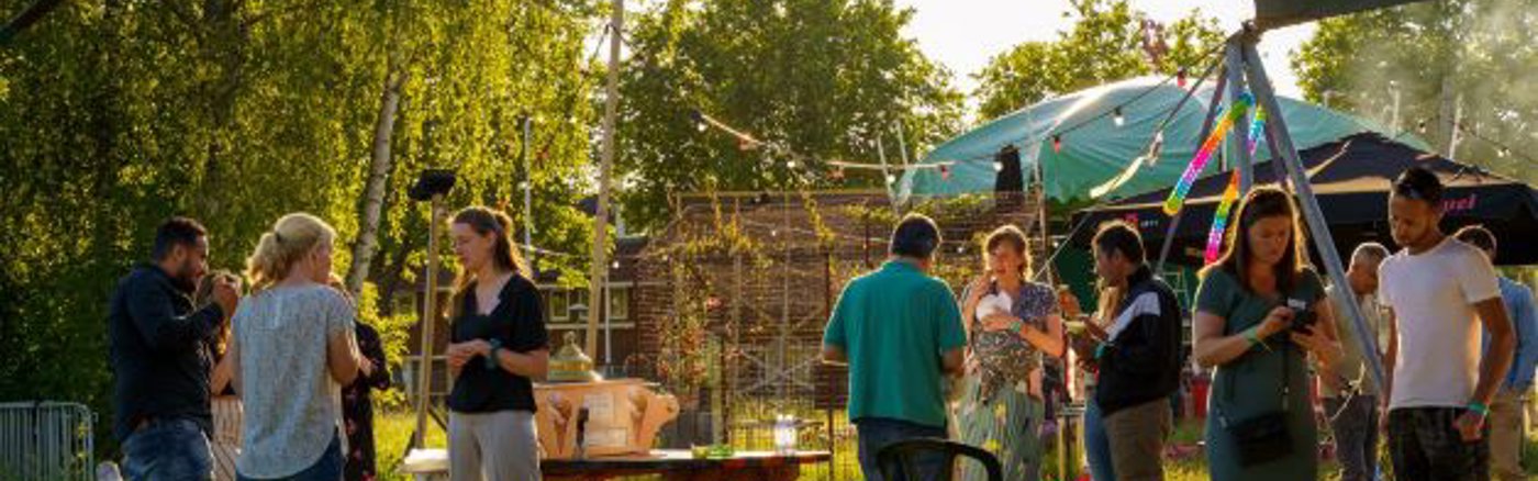 Adverteren in Google